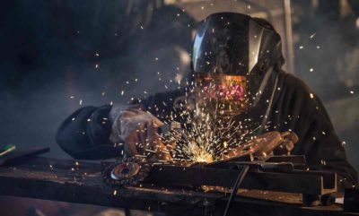 Abogado de Compensación Laboral en Georgia